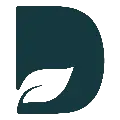 docleaf.ca